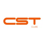 CST Clube icon