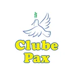 Clube Pax icon