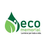 Clube Ecomemorial Alagoas icon