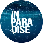 In Paradise icon