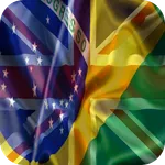 Se vira no Inglês icon