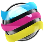 Ferramentas MistralWEB icon