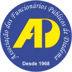 Funcionários Públicos Diadema  icon