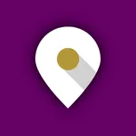 Achei Tupã e Região icon