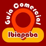 Guia Comercial Ibiapaba icon