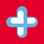 Drogarias Pacheco icon