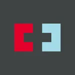 Drogaria São Paulo icon