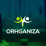 ORHGANIZA icon