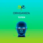 ORHGANIZA TOTEM icon