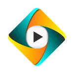 Plural TV icon