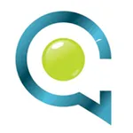 Almeida App icon