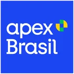 Apex Brasil - Odonto icon
