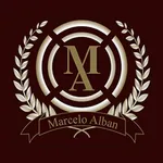 Agenda Marcelo Alban icon