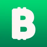Bonnus icon