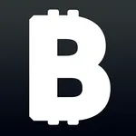 Bonnus - Módulo da Empresa icon