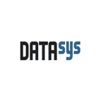 App DataSys icon
