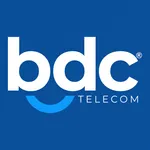 BDC Telecom icon