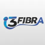 I3fibra icon