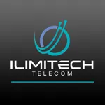 Ilimitech Cliente icon