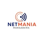 NET MANIA PB icon