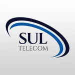 Sul Telecom icon