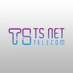 TS Net icon