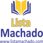 LISTA MACHADO icon