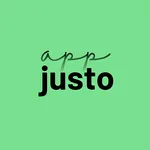 AppJusto icon