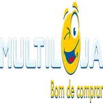 Multiloja - Serviços icon