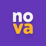 Nova icon