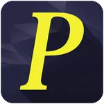 Prius Mobile - Notas de Expedi icon