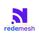 redemesh icon