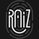 Raiz - App Inspetor icon