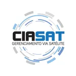 Ciasat Gerenciamento icon