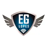 EG Lopes icon