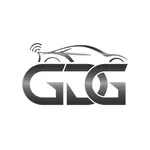 GDG Rastreamento icon