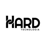 Hard Tecnologia icon