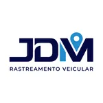JDM Rastreamento icon