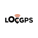 LOCGPS icon