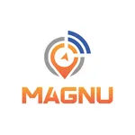 Magnu Telemetria icon