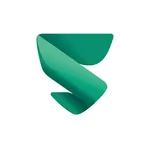 Setup Rastreamento icon