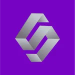 SISAT AUTO icon