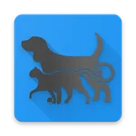 Calculadora de PETS icon