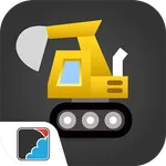 Animoby Esteira icon