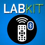 Labkit Controle Arduino icon