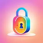 Minha vida aqui icon