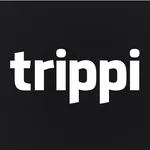 Trippi Motorista icon