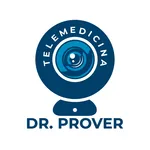 Dr Prover Telemedicina icon