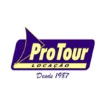 ProtourSat Mobile icon