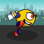 Ace Panic icon